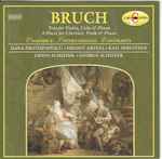 Cover for album: Bruch – Ensemble Instrumental 