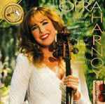 Cover for album: Ofra Harnoy, Vitali, Corelli, Bruch, Bach, Casals, Mozart – Collection, Volume 1(CD, Album, Reissue)