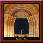 Cover for album: Moses - Oratorium Opus 67(2×CD, Album)