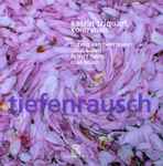 Cover for album: Ludwig van Beethoven, Claus Kühnl, Robert Fuchs, Max Bruch, Katrin Triquart – Tiefenrausch(CD, Album)