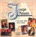 Cover for album: J.C. Bach, Bruch, Chopin, Mozart, Rossini – Klassiek Geeft Meer - Jonge Mensen Op Het Concertpodium(CD, Compilation, Stereo)