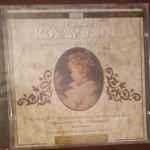 Cover for album: Ludwig van Beethoven, Johann Sebastian Bach, Franz Schubert, Max Bruch, Felix Mendelssohn-Bartholdy, Joseph Haydn – The Great Rosamunde And Other Great Violin Music(CD, Compilation)