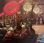 Cover for album: Albinoni, Haydn, Vivaldi, L. Mozart – Albinoni - Le Célèbre Adagio(LP, Compilation, Stereo, Mono)