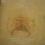 Cover for album: Tomaso Albinoni, Joseph Haydn, Dejan Kulenović, Jasmina Gavrilović, Stanko Šepić – Adagio; Koncert Za Obou; Klavirski Koncert(CD, )