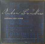 Cover for album: Anton Bruckner - Franz Konwitschny, Gewandhausorchester Leipzig – Sinfonie Nr.7 E-Dur