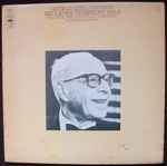 Cover for album: Bruckner / Wagner – George Szell, The Cleveland Orchestra – Symphony No. 8 / Prelude Und Liebestod