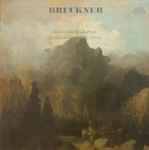 Cover for album: Bruckner, Kocian Quartet, Lubomír Malý – String Quintet