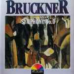 Cover for album: Bruckner / Alberto Lizzio – Symphony No. 0