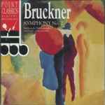 Cover for album: Bruckner, Süddeutsche Philharmoniker, Hans Zanotelli – Symphony No. 2(CD, Album)