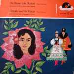 Cover for album: Various – Die Blume Von Hawaii / Viktoria Und Ihr Husar