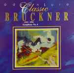 Cover for album: Bruckner, Süddeutsche Philharmonie – Symphony No. 4(CD, Album, Stereo)