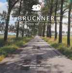 Cover for album: Bruckner - Philharmonie Der Nationen, Justus Frantz – Sinfonie Nr. 7 E-Dur(CD, Album)