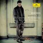Cover for album: Bruckner - Münchner Philharmoniker, Christian Thielemann – Symphonie Nr. 5