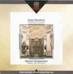 Cover for album: Anton Bruckner, Wiener Symphoniker, Lovro Von Matacic – Symphonie Nr.9, D-Moll(CD, Album, Stereo)