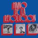 Cover for album: Himno Nacional del PerúOrquesta Sinfónica Nacional Del Perú – Himno de la Revolución