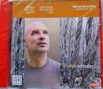 Cover for album: Anton Bruckner, Dennis Russell Davies, Bruckner Orchestra Linz – Symphony No. 7(CD, Album)
