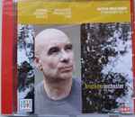 Cover for album: Anton Bruckner, Dennis Russell Davies, Bruckner Orchestra Linz – Symphony No. 6(CD, Album)