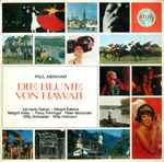 Cover for album: Die Blume Von Hawaii(10