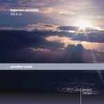 Cover for album: Hyperion Ensemble (2), Bruckner, Schubert – Five to Six(CD, Album)