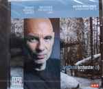 Cover for album: Anton Bruckner, Dennis Russell Davies, Bruckner Orchestra Linz – Symphony No. 5(CD, Album, Stereo)