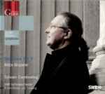 Cover for album: Anton Bruckner - SWR Sinfonieorchester Baden-Baden Und Freiburg, Sylvain Cambreling – Sinfonie Nr. 3(CD, Album, Stereo)