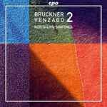 Cover for album: Bruckner - Northern Sinfonia, Mario Venzago – Symphony 2(CD, Album)