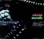 Cover for album: Himno Nacional Del PerúWard De Vleeschhouwer – Chicha Morada(CD, Album)