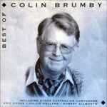 Cover for album: Best Of Colin Brumby(CD, Album)