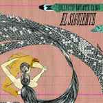 Cover for album: Cara SuciaRoulotte Tango – El Siguiente(CD, Album, Stereo)
