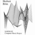 Cover for album: Sawdust(CD, Album)