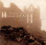 Cover for album: Gavin Bryars / Hilliard Ensemble / Fretwork – Cadman Requiem