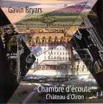 Cover for album: A Listening Room (Chambre D'Écoute)(CD, Album)