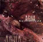 Cover for album: Agua