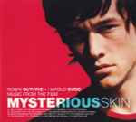 Cover for album: Robin Guthrie • Harold Budd – Music From The Film Mysterious Skin
