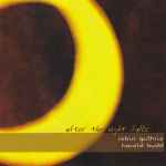 Cover for album: Robin Guthrie, Harold Budd – After The Night Falls