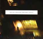 Cover for album: John Foxx / Harold Budd / Ruben Garcia – Nighthawks(CD, Album, Reissue)