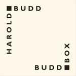 Cover for album: Buddbox Sampler(CDr, Compilation, Limited Edition, Promo)