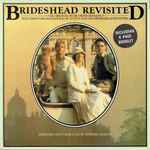 Cover for album: Brideshead Revisited