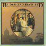 Cover for album: Brideshead Theme