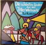 Cover for album: Alli Lieder Us De Zäller Wiehnacht