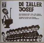 Cover for album: De Zäller Josef