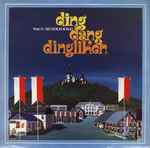 Cover for album: Ding-Dang-Dinglikon(LP, Stereo)