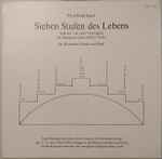 Cover for album: Sieben Stufen Des Lebens(LP, Stereo)