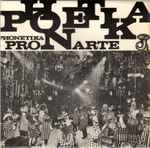 Cover for album: Phonetika Pro Arte Plays Paul Burkhard – Concertino Für Guggenmusik(7