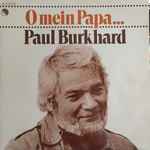 Cover for album: O Mein Papa...(2×LP, Compilation)
