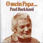 Cover for album: O Mein Papa...(2×CD, Compilation)
