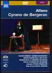 Cover for album: Cyrano De Bergerac(DVD, DVD-Video, NTSC, Stereo)