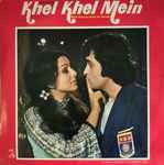 Cover for album: Khel Khel Mein
