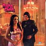 Cover for album: Maha Chor
