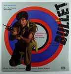 Cover for album: Rahul Dev Burman, Anand Bakshi – Bullet (With Dialogues)